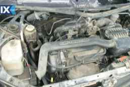 Daihatsu SIRION ΑΝΤΑΛ.Κ3 ΑΙΣΘΗΤΗΡΕΣ Λ,ΕΞΑΤΜΙΣΗ ΣΕΤ,ΚΑΤΑΛΥΤΕΣ www.saravalaki.com