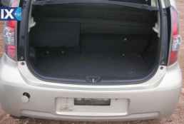 Daihatsu SIRION ΑΝΤΑΛ.Κ3 ΚΑΘΙΣΜΑTA/ΣΑΛΟΝΙ,ΜΟΚΕΤΕΣ,ΠΑΝΕΛ ΠΟΡΤΩΝ www.saravalaki.com