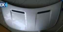 SMART ΑΝΤΑΛ.600-700-800-1000-1300,12,13,15,61 ΚΙΝΗΤΗΡΕΣ-ΜΟΤΕΡ,ΑΥΤΟΜΑΤΑ-ΧΕΙΡΟΚΙΝΗΤΑ ΣΑΣΜΑΝ www.saravalaki.com