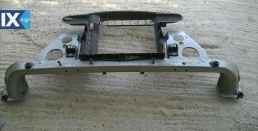 SMART ΑΝΤΑΛ.600-700-1000 ΜΕΤΩΠΗ,ΤΡΑΒΕΡΣΑ,ΦΑΝΑΡΙΑ ΕΜΠΡΟΣ www.saravalaki.com