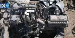 SMART ΑΝΤΑΛ.600-700-1000 ΠΕΤΑΛΟΥΔΕΣ ΓΚΑΖΙΟΥ,ΠΟΛΛΑΠΛΗΣ ΕΙΣΑΓΩΓΗΣ,ΡΕΖΕΡΒΟΥΑΡ www.saravalaki.com