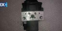 SMART  600-700-1000 ABS,ΔΑΓΚΑΝΕΣ,ΔΙΣΚΟΠΛΑΚΕΣ www.saravalaki.com