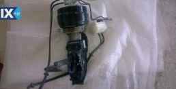 SMART 600-700-1000 ΣΕΒΡΟ ΦΡΕΝΩΝ,ΣΥΡΜΑΤΑ ΧΕΙΡΟΦΡΕΝΟΥ,ΤΡΟΜΠΑ ΦΡΕΝΟΥ www.saravalaki.com