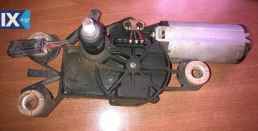 SMART ΠΑΡΑΘΥΡΑ ΜΠΡΟΣΤΑ-ΠΙΣΩ,ΜΟΤΕΡ ΥΑΛΟΚΑΘΑΡΙΣΤΗΡΩΝ  www.saravalaki.com