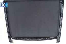 SMART ΠΛΑΣΤΙΚΑ ΚΑΛΥΜΜΑΤΑ ΚΟΛΩΝΑΣ,ΤΑΠΕΤΣΑΡΙΕΣ ΟΥΡΑΝΟΥ-ΠΟΡΤΑΣ www.saravalaki.com