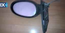 SMART ΚΑΘΡΕΠΤΕΣ ΑΠΛΟΙ-ΗΛΕΚΤΡΙΚΟΙ,ΔΙΑΚΟΠΤΕΣ ΚΟΝΤΡΟΛ www.saravalaki.com