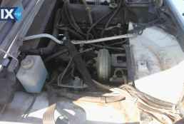 LADA NIVA ΣΕΒΡΟ ΦΡΕΝΩΝ,ΣΥΡΜΑΤΑ ΧΕΙΡΟΦΡΕΝΟΥ,ΤΡΟΜΠΑ ΦΡΕΝΟΥ  www.saravalaki.com