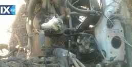 LADA NIVA ΜΟΤΕΡ ΣΑΣΜΑΝ ΚΑΙ ΑΛΛΑ ΔΙΑΦΟΡΑ.ΑΝΤΛΙΕΣ ΥΔΡΑΥΛΙΚΟΥ ΤΙΜΟΝΙΟΥ,ΚΟΛΩΝΑ ΤΙΜΟΝΙΟΥ,ΑΤΕΡΜΟΝΑΣ  www.saravalaki.com