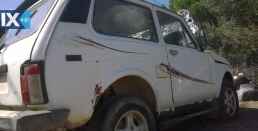 LADA NIVA ΜΟΤΕΡ ΣΑΣΜΑΝ ΤΙΜΟΝΙΑ,ΥΔΡΑΥΛΙΚΑ ΤΙΜΟΝΙΑ,ΗΛΕΚΤΡΙΚΟ ΣΥΣΤΗΜΑ ΤΙΜΟΝΙΟΥ  www.saravalaki.com