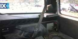 LADA NIVA ΠΛΑΣΤΙΚΑ ΚΑΛΥΜΜΑΤΑ ΚΟΛΩΝΑΣ,ΤΑΠΕΤΣΑΡΙΕΣ ΟΥΡΑΝΟΥ-ΠΟΡΤΑΣ  www.saravalaki.com