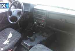 LADA NIVA ΚΑΘΡΕΠΤΕΣ ΑΠΛΟΙ-ΗΛΕΚΤΡΙΚΟΙ,ΔΙΑΚΟΠΤΕΣ/ΚΟΝΤΡΟΛ  www.saravalaki.com