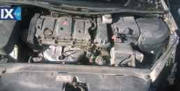 CITROEN C4 ΑΙΣΘΗΤΗΡΑΣ Λ,ΕΞΑΤΜΙΣΗ,ΚΑΤΑΛΥΤΕΣ www.saravalaki.com