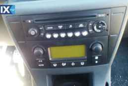 CITROEN C4 ΡΑΔΙΟ CD,ΠΡΟΒΟΛΕΙΣ,ΦΡΕΝΟΥ ΤΡΙΤΟ STOP www.saravalaki.com