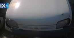 NISSAN MICRA CR12,CR14 ΗΜΙΑΞΟΝΙΑ,ΜΟΥΑΓΙΕ,ΨΑΛΙΔΙΑ www.saravalaki.com