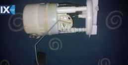 NISSAN MICRA ΑΝΤΑΛ.CR12,CR14 ΑΙΣΘΗΤΗΡΕΣ,ΑΝΤΛΙΕΣ ΒΕΝΖΙΝΗΣ,ΠΕΝΤΑΛ ΓΚΑΖΙΟΥ ΗΛΕΚΤΡΙΚΟ www.saravalaki.com