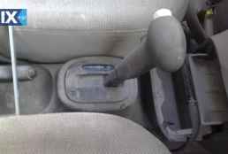 NISSAN MICRA CR12,CR14,CG10 ΚΙΝΗΤΗΡΕΣ-ΜΟΤΕΡ,ΑΥΤΟΜΑΤΑ-ΧΕΙΡΟΚΙΝΗΤΑ ΣΑΣΜΑΝ www.saravalaki.com