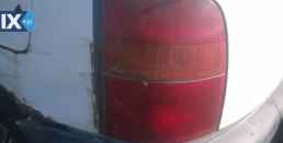 NISSAN MICRA  CR12,CR14 ΦΑΝΑΡΙΑ ΠΙΣΩ,ΨΥΓΕΙΑ ΚΛΙΜΑΤΙΣΤΙΚΩΝ-ΝΕΡΟΥ www.saravalaki.com