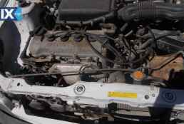 NISSAN MICRA CR12,CR14 ΑΙΣΘΗΤΗΡΣ Λ,ΕΞΑΤΜΙΣΗ ΣΕΤ,ΚΑΤΑΛΥΤΕΣ www.saravalaki.com