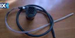 NISSAN MICRA ΑΝΤΑΛ. CR12,CR14 ΠΑΡΑΘΥΡΑ ΜΠΡΟΣΤΑ-ΠΙΣΩ,ΜΟΤΕΡ  ΥΑΛΟΚΑΘΑΡΙΣΤΗΡΩΝ  www.saravalaki.com