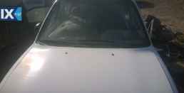 NISSAN MICRA  CR12,CR14 ΚΑΘΡΕΠΤΕΣ,ΜΟΤΕΡ ΚΛΕΙΔΑΡΙΑΣ,ΠΛΑΦΟΝΙΕΡΕΣ www.saravalaki.com