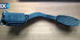 FIAT PANDA ΑΝΤΑΛ 187A1000 ΑΙΣΘΗΤΗΡΕΣ,ΑΝΤΛΙΕΣ ΒΕΝΖΙΝΗΣ,ΠΕΝΤΑΛ ΓΚΑΖΙΟΥ ΗΛΕΚΤΡΙΚΟ www.saravalaki.com