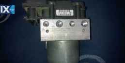 FIAT PANDA 187A1000 ABS,ΔΑΓΚΑΝΕΣ,ΔΙΣΚΟΠΛΑΚΕΣ www.saravalaki.com