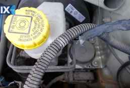 FIAT PANDA ΑΝΤΑΛ. 187A1000 ΣΕΒΡΟ ΦΡΕΝΩΝ,ΣΥΡΜΑΤΑ ΧΕΙΡΟΦΡΕΝΟΥ,ΤΡΟΜΠΑ ΦΡΕΝΟΥ www.saravalaki.com