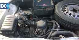 FIAT PANDA 187A1000 ΑΙΣΘΗΤΗΡΕΣ Λ,ΕΞΑΤΜΙΣΗ ΣΕΤ,ΚΑΤΑΛΥΤΕΣ www.saravalaki.com