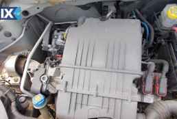 FIAT PANDA 187A1000 ΜΕΣΑΙΟ ΚΑΖΑΝΙ ΕΞΑΤΜΙΣΗΣ,ΧΤΑΠΟΔΙ/ΠΟΛΛΑΠΛΗΣ-ΕΞΑΓΩΓΗΣ www.saravalaki.com