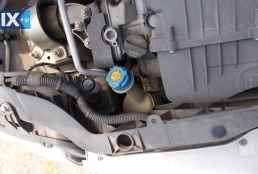 FIAT PANDA ΑΝΤΑΛ.187A1000 ΑΝΕΜΙΣΤΗΡΕΣ/ΒΕΝΤΙΛΑΤΕΡ,ΒΑΣΗ ΒΕΝΤΙΛΑΤΕΡ,ΜΟΤΕΡ ΚΑΛΟΡΙΦΕΡ www.saravalaki.com