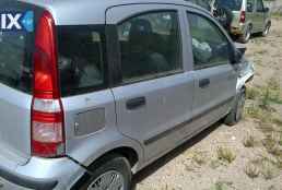 FIAT PANDA ΑΝΤΑΛ.187A1000 ΠΑΡΑΘΥΡΑ ΜΠΡΟΣΤΑ-ΠΙΣΩ,ΜΟΤΕΡ  ΥΑΛΟΚΑΘΑΡΙΣΤΗΡΩΝ www.saravalaki.com