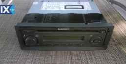 FIAT PANDA ΑΝΤΑΛ.187A1000 ΡΑΔΙΟ CD,ΠΡΟΒΟΛΕΙΣ,ΦΡΕΝΟΥ ΤΡΙΤΟ STOP www.saravalaki.com