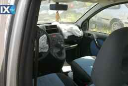 FIAT PANDA ΑΝΤΑΛΛΑΚΤΙΚΑ ΠΛΑΣΤΙΚΑ ΚΑΛΛΥΜΜΑΤΑ ΚΟΛΩΝΑΣ ΤΑΠΕΤΣΑΡΙΕΣ ΟΥΡΑΝΟΥ -ΠΟΡΤΑΣ WWW.SARAVALAKI.COM