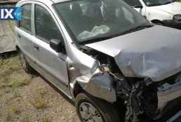 FIAT PANDA ΑΝΤΑΛΛΑΚΤΙΚΑ ΚΑΘΡΕΠΤΕΣ ΜΟΤΕΡ ΚΛΕΙΔΑΡΙΑΣ ΠΛΑΦΟΝΙΕΡΕΣ WWW.SARAVALAKI.COM