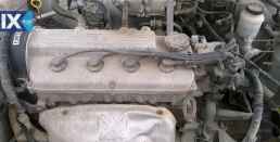 SUZUKI BALENO KINHΤΗΡΕΣ G13BB,ΜΟΤΕΡ,ΑΥΤΟΜΑΤΟ-ΧΕΙΡΟΚΙΝΗΤΟ ΣΑΣΜΑΝ www.saravalaki.com