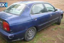 SUZUKI BALENO ΑΙΣΘΗΤΗΡΕΣ,ΑΝΤΛΙΕΣ ΒΕΝΖΙΝΗΣ,ΠΕΝΤΑΛ ΓΚΑΖΙΟΥ ΗΛΕΚΤΡΙΚΟ www.saravalaki.com