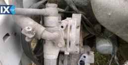 SUZUKI BALENO ΑΝΤΛΙΕΣ ΥΔΡΑΥΛΙΚΟΥ ΤΙΜΟΝΙΟΥ,ΚΟΛΩΝΑ ΤΙΜΟΝΙΟΥ,ΚΡΕΜΑΡΓΙΕΡΑ www.saravalaki.com