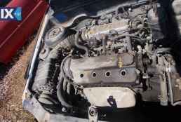 SUZUKI BALENO ΤΙΜΟΝΙΑ,ΥΔΡΑΥΛΙΚΑ ΤΙΜΟΝΙΑ,ΗΛΕΚΤΡΙΚΟ ΣΥΣΤΗΜΑ ΤΙΜΟΝΙΟΥ www.saravalaki.com