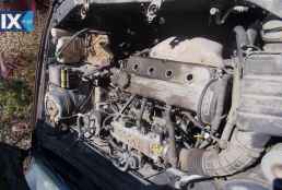 SUZUKI BALENO ΑΝΕΜΙΣΤΗΡΕΣ/ΒΕΝΤΙΛΑΤΕΡ,ΒΑΣΗ ΒΕΝΤΙΛΑΤΕΡ,ΜΟΤΕΡ ΚΑΛΟΡΙΦΕΡ www.saravalaki.com