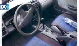 SUZUKI BALENO ΚΑΘΙΣΜΑΤΑ/ΣΑΛΟΝΙ,ΜΟΚΕΤΕΣ,ΠΑΝΕΛ ΠΟΡΤΩΝ www.saravalaki.com