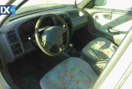 SUZUKI BALENO ΠΛΑΣΤΙΚΑ ΚΑΛΥΜΜΑΤΑ ΚΟΛΩΝΑΣ,ΤΑΠΕΤΣΑΡΙΕΣ ΟΥΡΑΝΟΥ-ΠΟΡΤΑΣ www.saravalaki.com