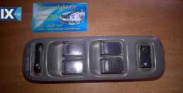 SUZUKI BALENO ΚΑΘΡΕΠΤΕΣ ΑΠΛΟΙ-ΗΛΕΚΤΡΙΚΟΙ,ΔΙΑΚΟΠΤΕΣ/ΚΟΝΤΡΟΛ www.saravalaki.com