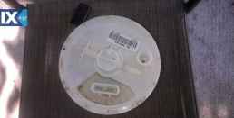 VOLVO S40 ΑΝΤΑΛ.ΑΙΣΘΗΤΗΡΕΣ,ΑΝΤΛΙΕΣ ΒΕΝΖΙΝΗΣ,ΠΕΝΤΑΛ ΓΚΑΖΙΟΥ ΗΛΕΚΤΡΙΚΟ  www.saravalaki.com