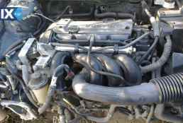 VOLVO S40 ΑΝΤΑΛΛΑΚΤΙΚΑ ΣΕΒΡΟ ΦΡΕΝΩΝ,ΣΥΡΜΑΤΑ ΧΕΙΡΟΦΡΕΝΟΥ,ΤΡΟΜΠΑ ΦΡΕΝΟΥ www.saravalaki.com