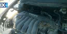 VOLVO S40  ΜΕΣΑΙΟ ΚΑΖΑΝΙ ΕΞΑΤΜΙΣΗΣ,ΤΕΛΙΚΟ ΕΞΑΤΜΙΣΗΣ,ΧΤΑΠΟΔΙ/ΠΟΛΛΑΠΛΗΣ-ΕΞΑΓΩΓΗΣ www.saravalaki.com