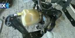 VOLVO S40 ΑΝΤΑΛΛΑΚΤΙΚΑ ΑΝΤΛΙΕΣ ΥΔΡΑΥΛΙΚΟΥ ΤΙΜΟΝΙΟΥ,ΚΟΛΩΝΑ ΤΙΜΟΝΙΟΥ,ΚΡΕΜΑΡΓΙΕΡΑ www.saravalaki.com