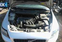 VOLVO S40 ΑΝΕΜΙΣΤΗΡΕΣ ΒΕΝΤΙΛΑΤΕΡ,ΒΑΣΗ ΒΕΝΙΛΑΤΕΡ,ΜΟΤΕΡ ΚΑΛΟΡΙΦΕΡ www.saravalaki.com