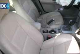 VOLVO S40 ΑΝΤΑΛΛΑΚΤΙΚΑ ΚΑΘΙΣΜΑΤΑ ΣΑΛΟΝΙ,ΜΟΚΕΤΕΣ,ΠΑΝΕΛ ΠΟΡΤΩΝ  www.saravalaki.com