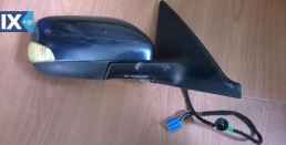 VOLVO S40  ΚΑΘΡΕΠΤΕΣ ΑΠΛΟΙ-ΗΛΕΚΤΡΙΚΟΙ,ΔΙΑΚΟΠΤΕΣ ΚΟΝΤΡΟΛ www.saravalaki.com