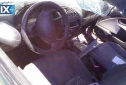 CITROEN SAXO ΚΑΘΙΣΜΑΤΑ/ΣΑΛΟΝΙ,ΜΟΚΕΤΕΣ,ΠΑΝΕΛ ΠΟΡΤΩΝ www.saravalaki.com